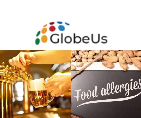 GlobeUs Training Ltd