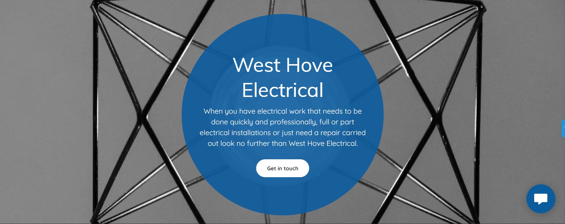 West Hove Electrical