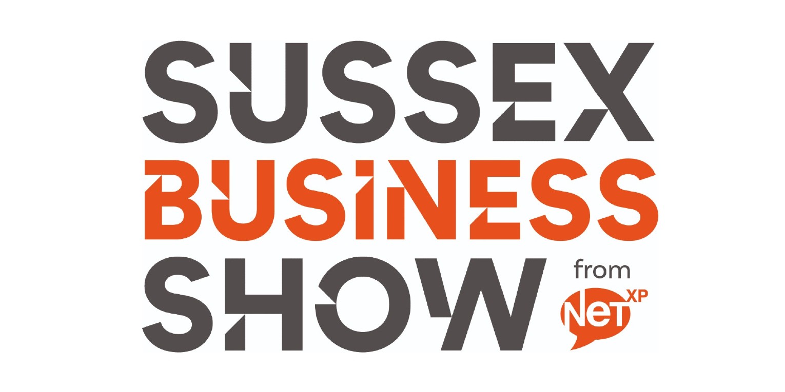 Sussex Business Show