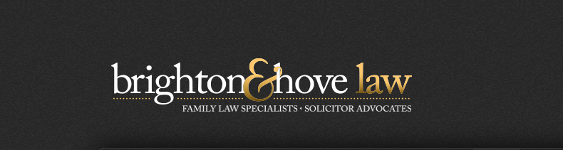 Brighton & Hove Law