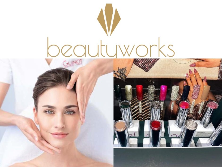 Beautyworks