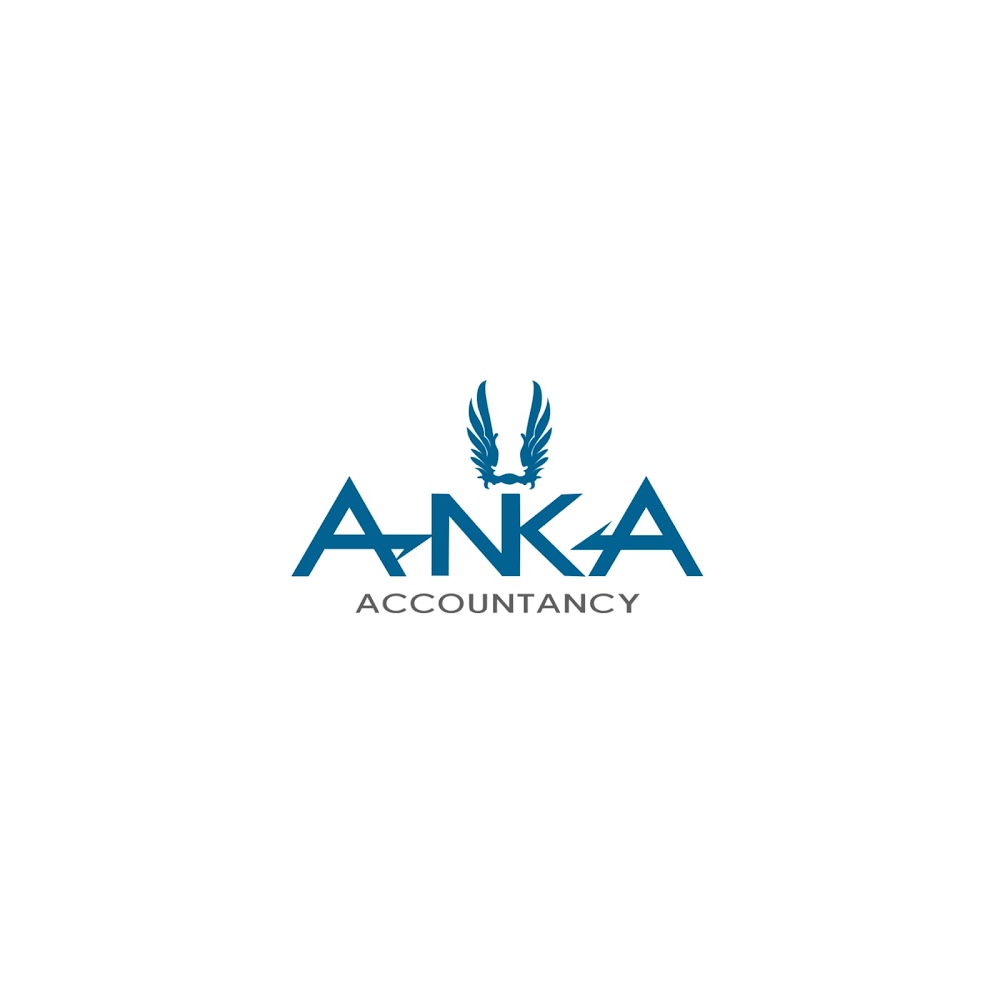 Anka Accountancy Ltd