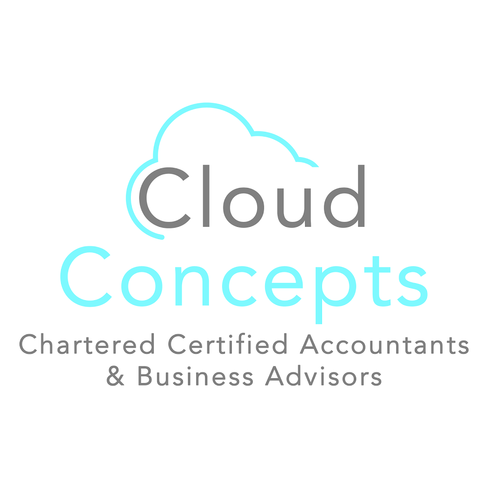 Cloud Concepts Accounting Ltd