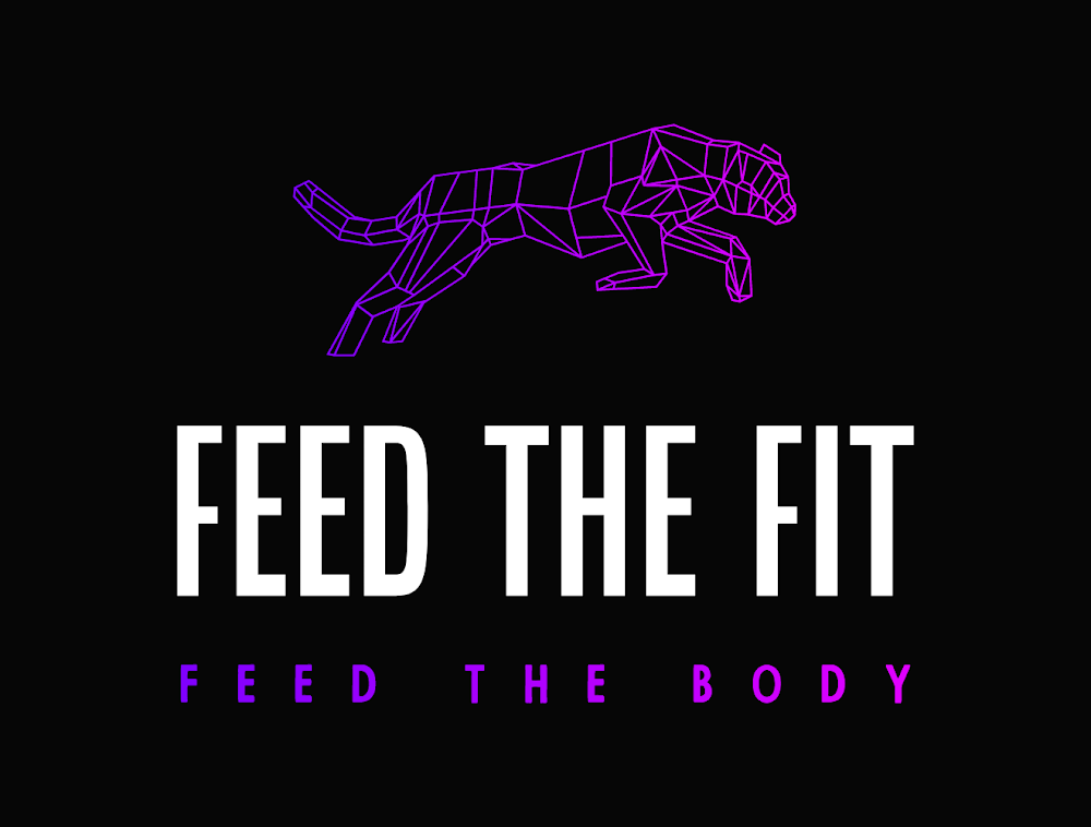 Feed The Fit