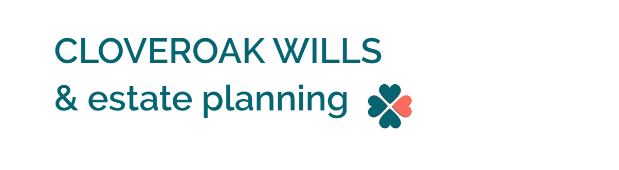 Cloveroak Wills and Estate Planning Ltd