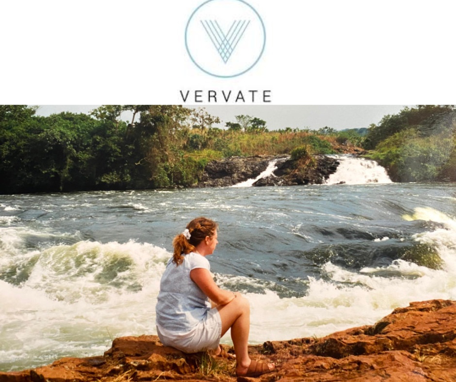 VERVATE Ltd