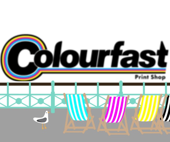 Colourfast Group Ltd