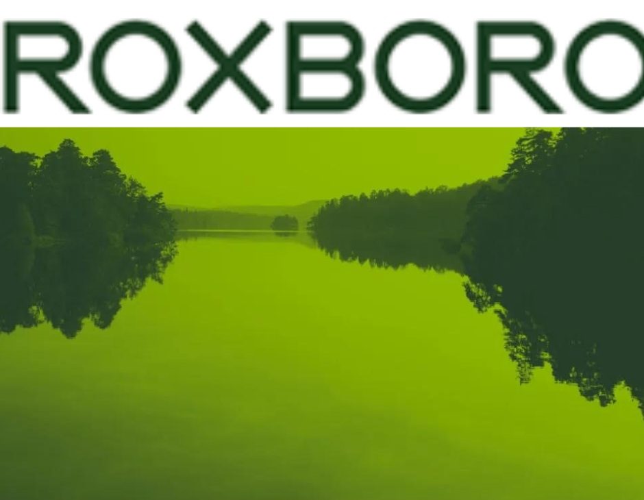 Roxboro