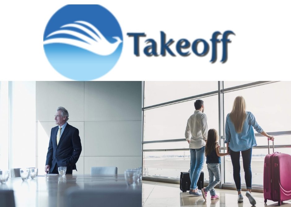 Takeoff Immigration Law- Visa and Immigration Services