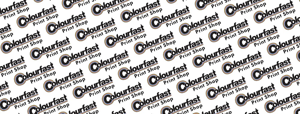 Colourfast Group Ltd