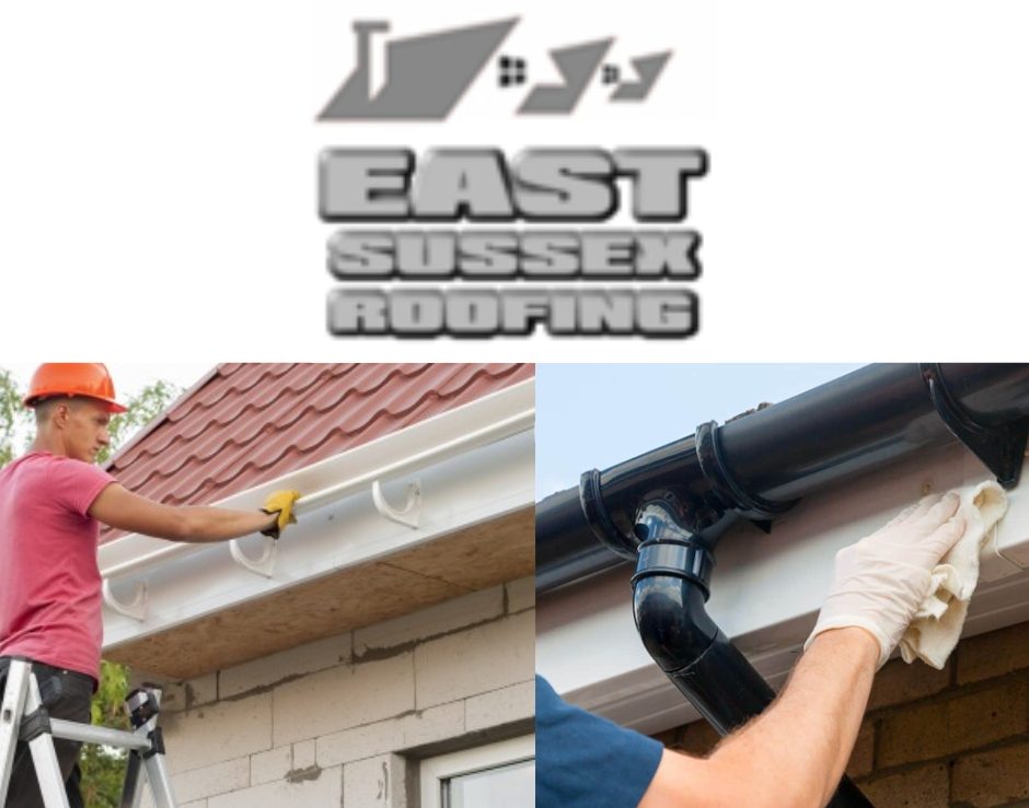 East Sussex Roofing UK