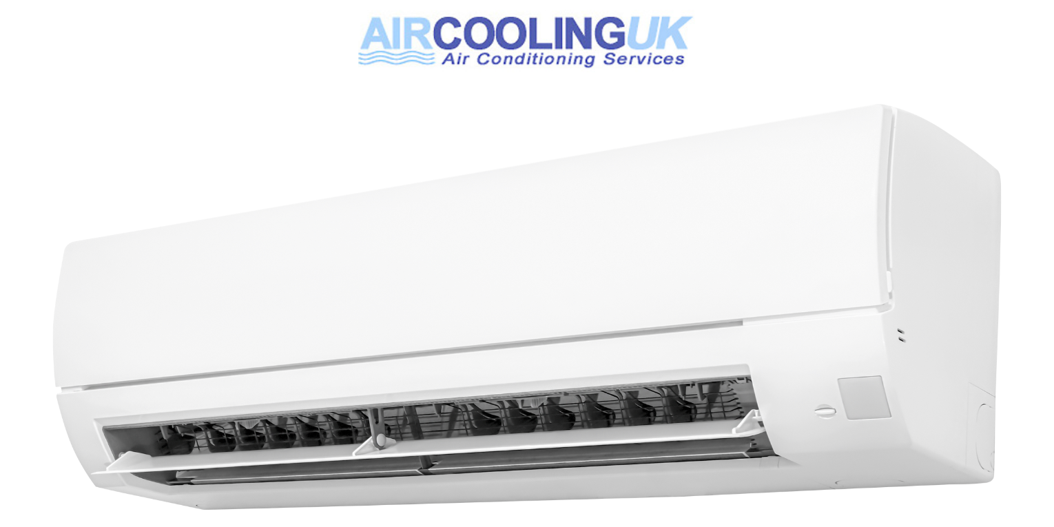 Cooling UK Ltd