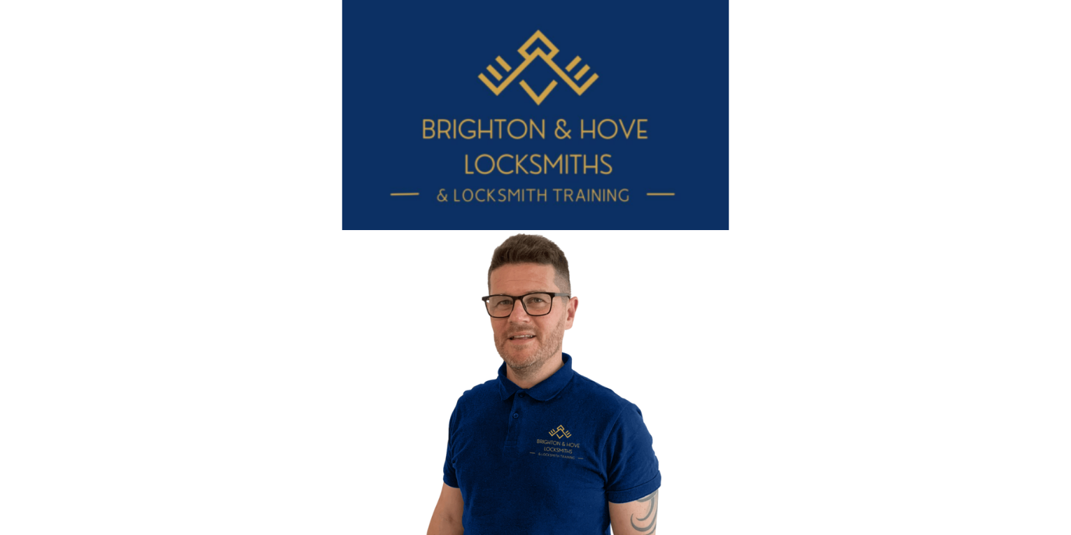 Brighton & Hove Locksmiths