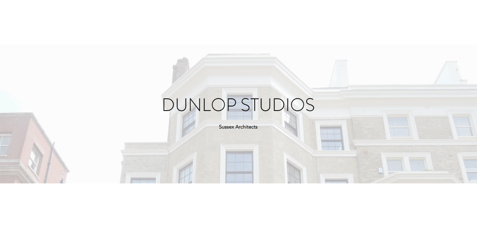 Dunlop Studios