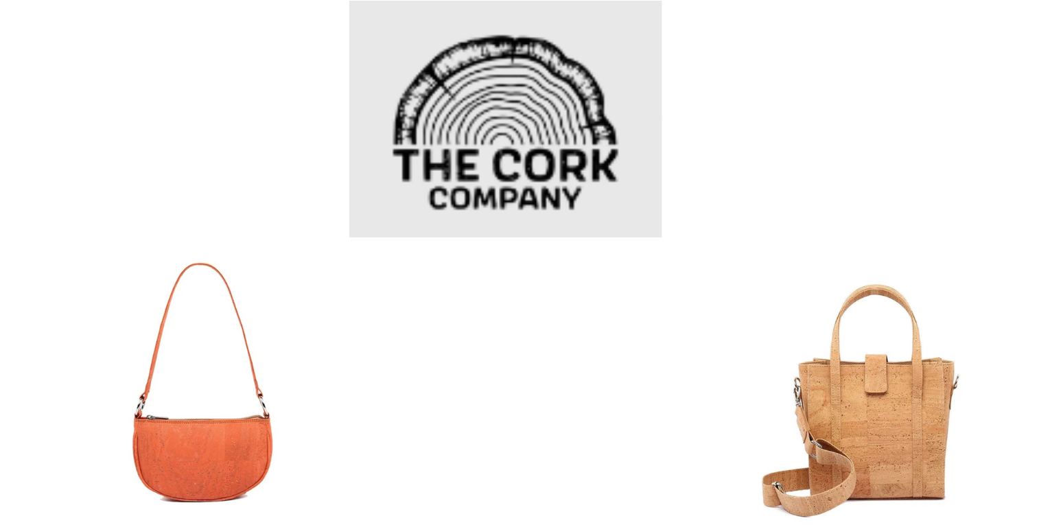 The Cork Company