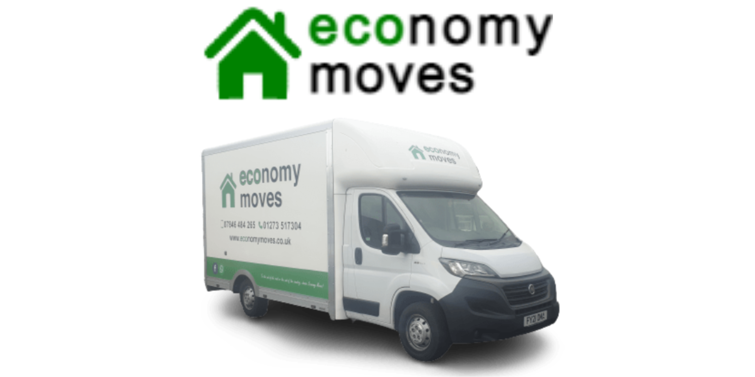 Economy Moves