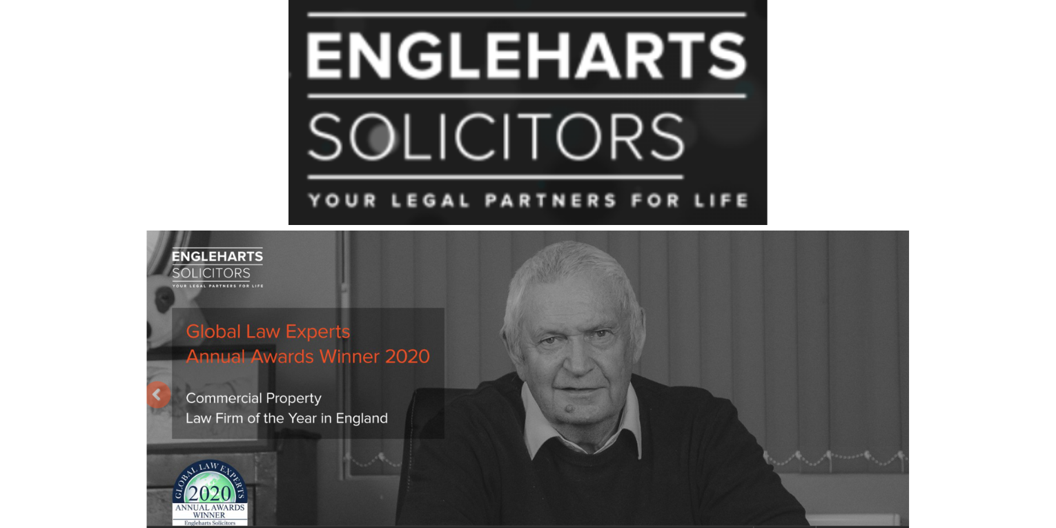 Engleharts Solicitors