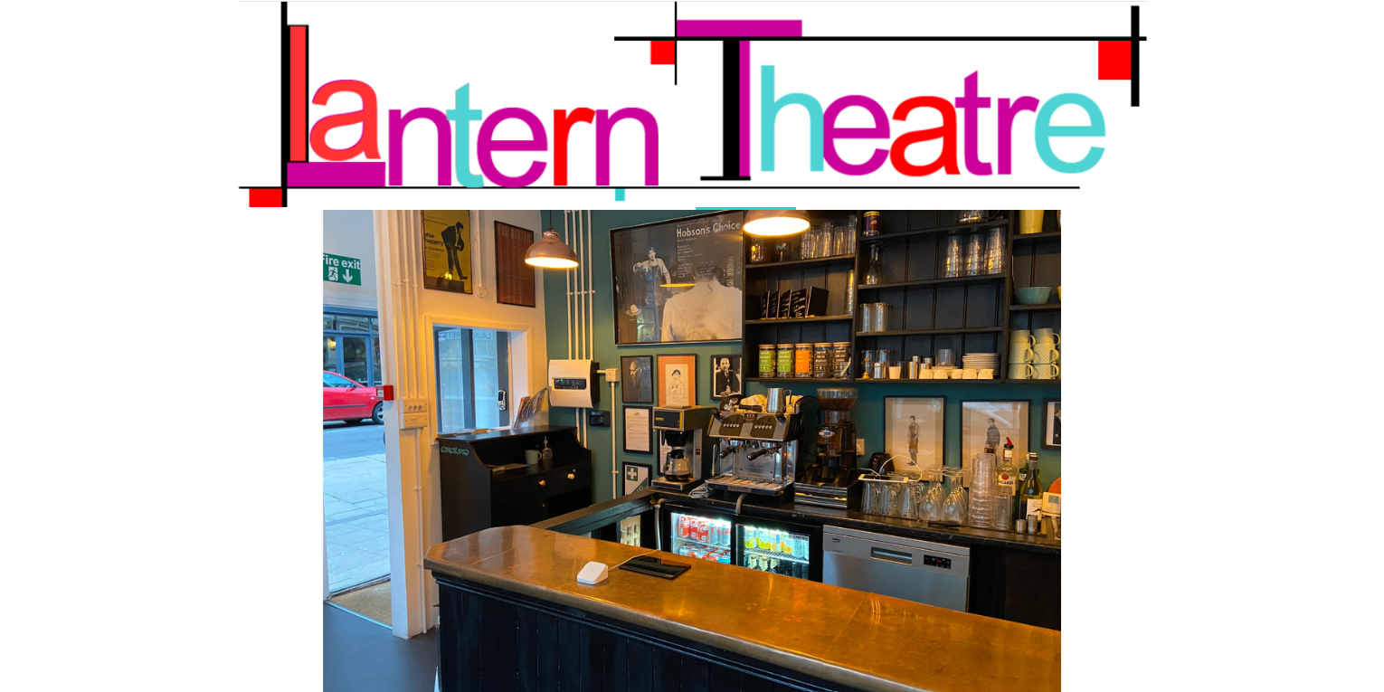 The Lantern Theatre