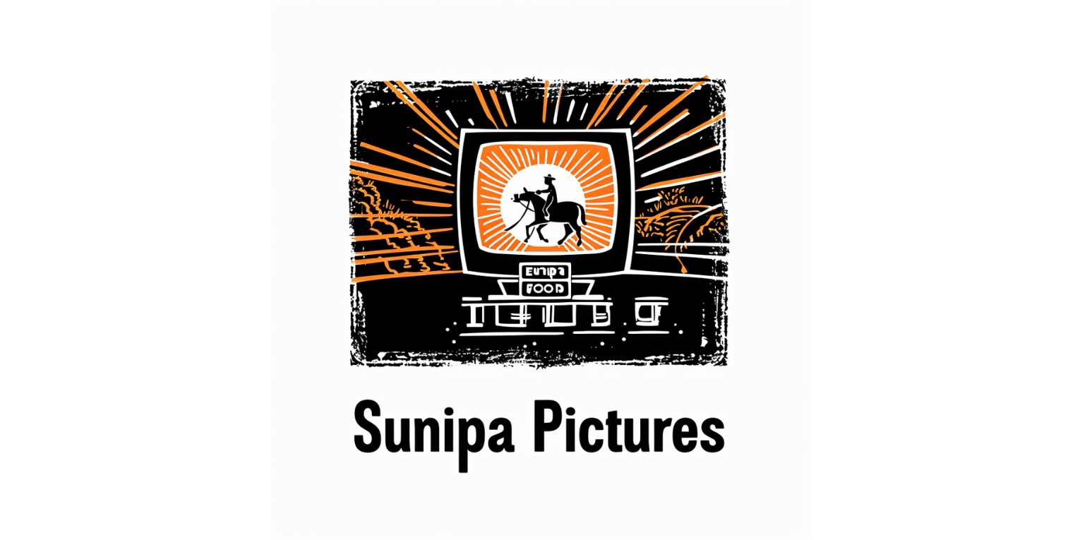 Sunipa Pictures