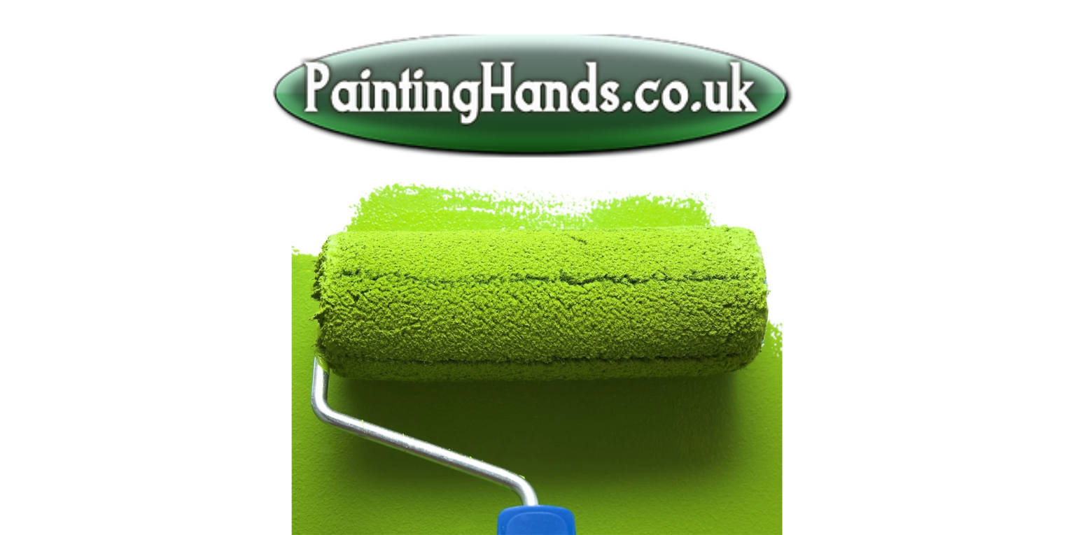 Painting Hands Ltd