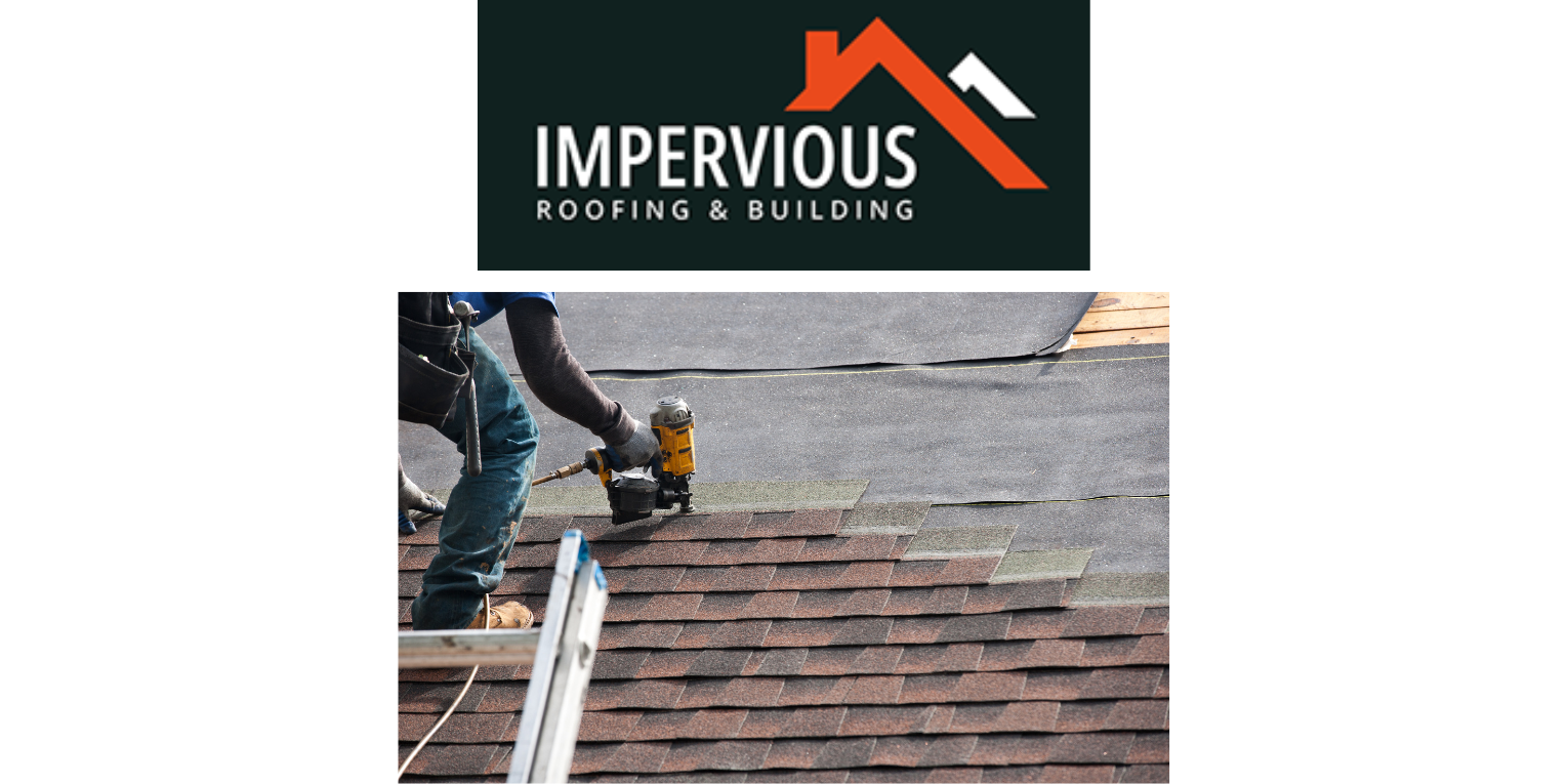 Impervious Roofing & Building