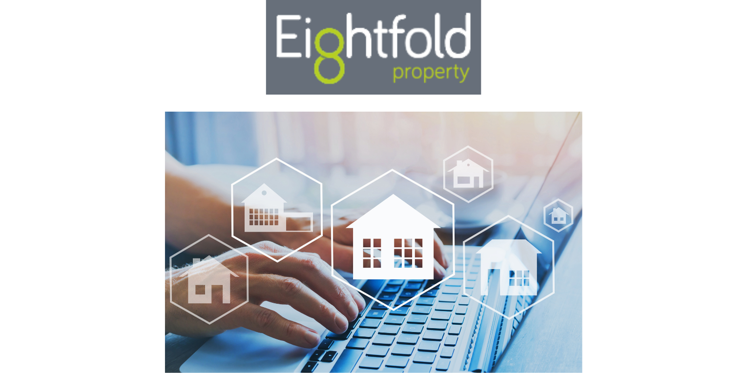 Eightfold Property