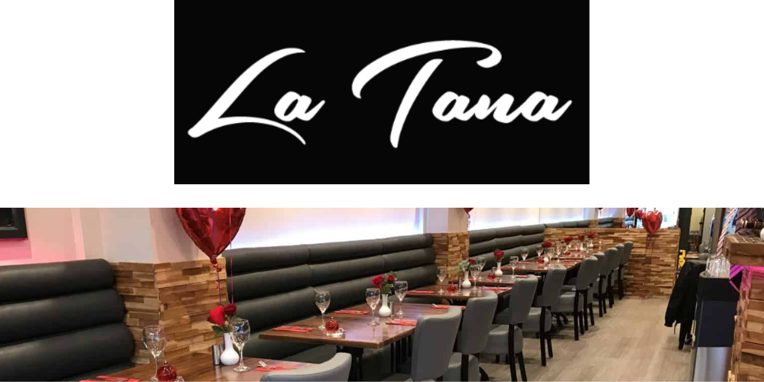 La Tana Restaurant