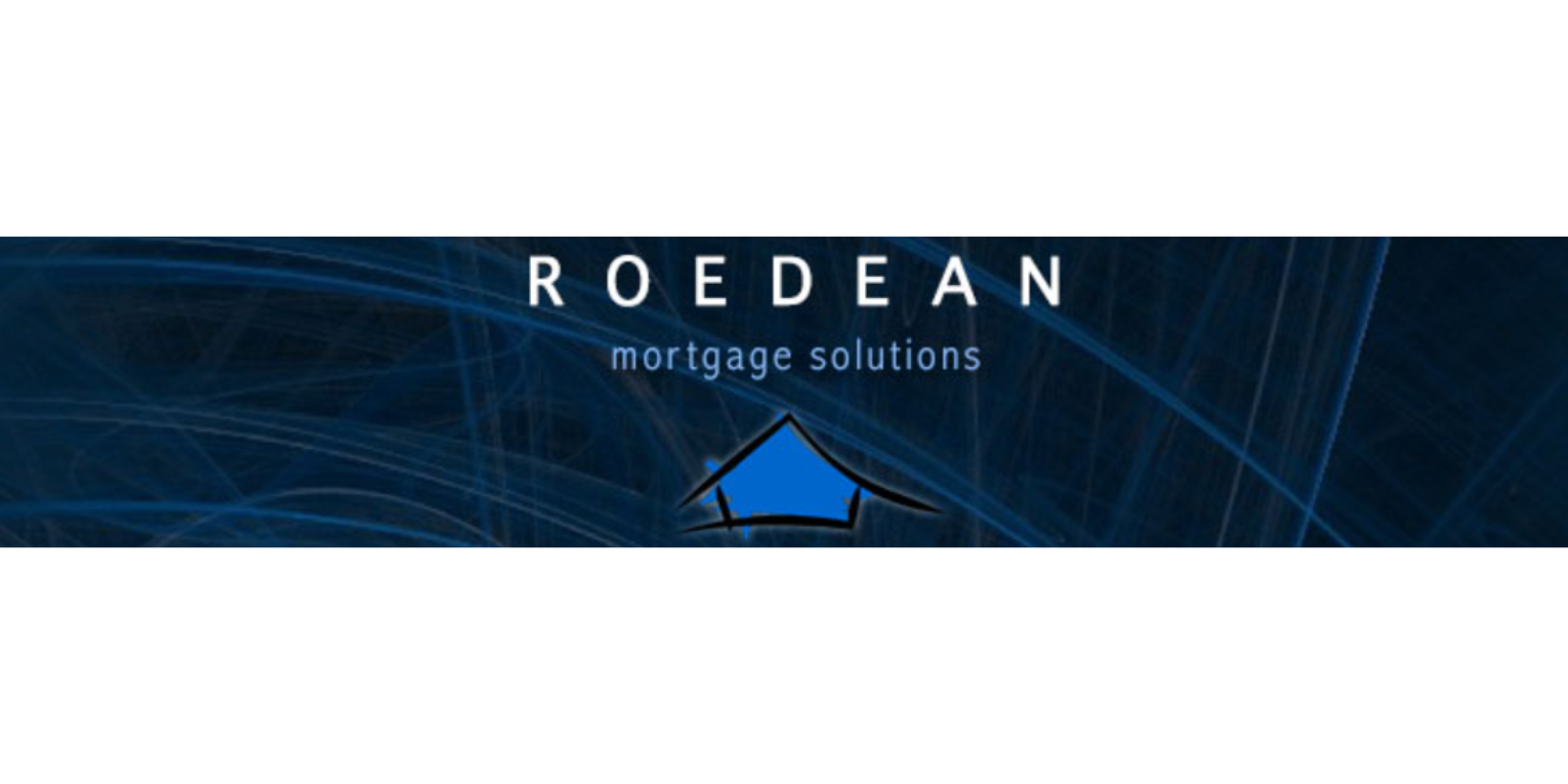 Roedean Mortgage Solutions