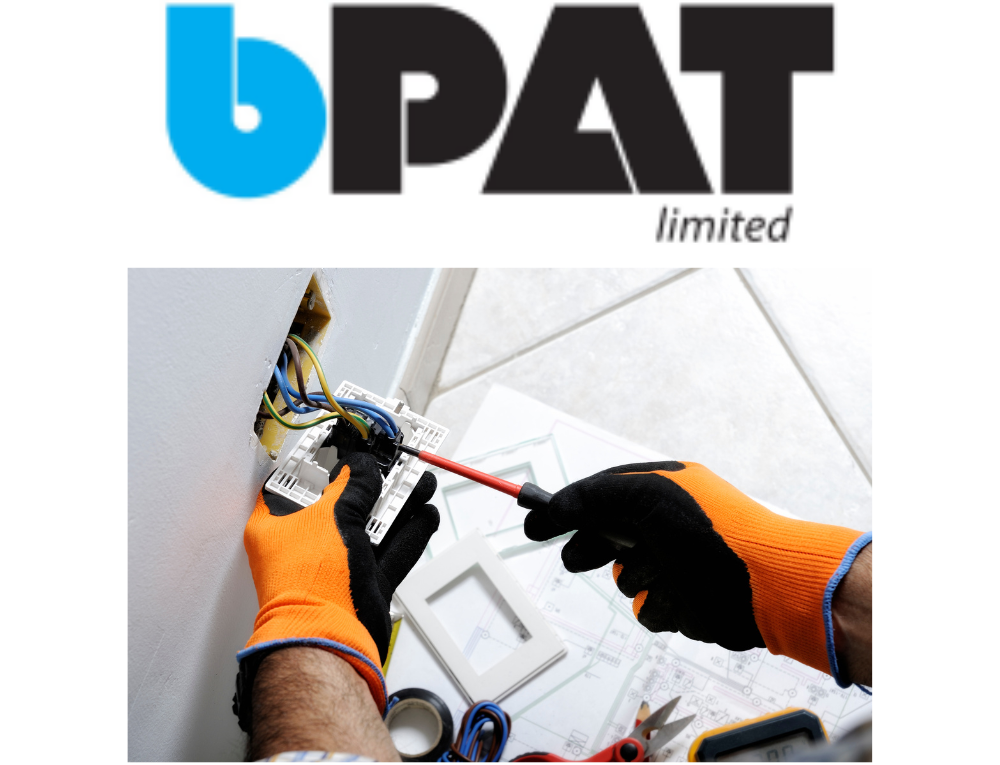 BPAT Limited