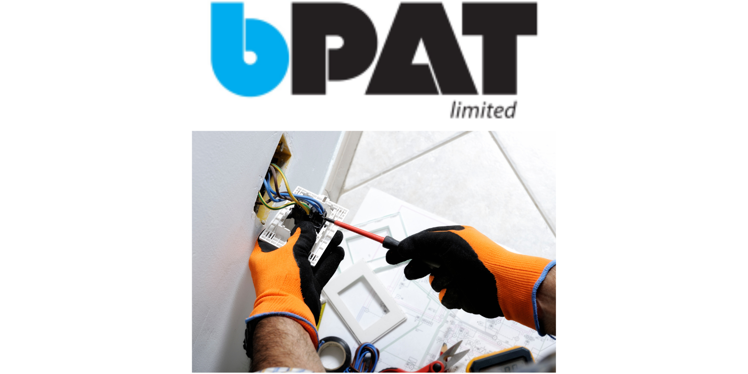 BPAT Limited