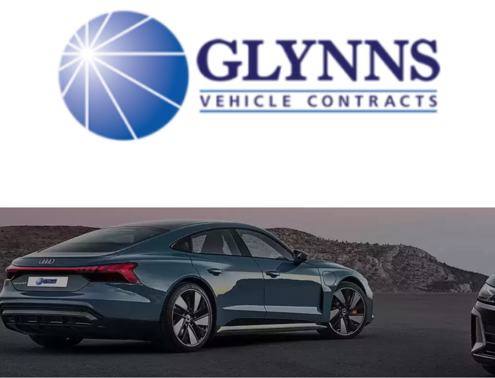 Glynns Vehicle Contracts