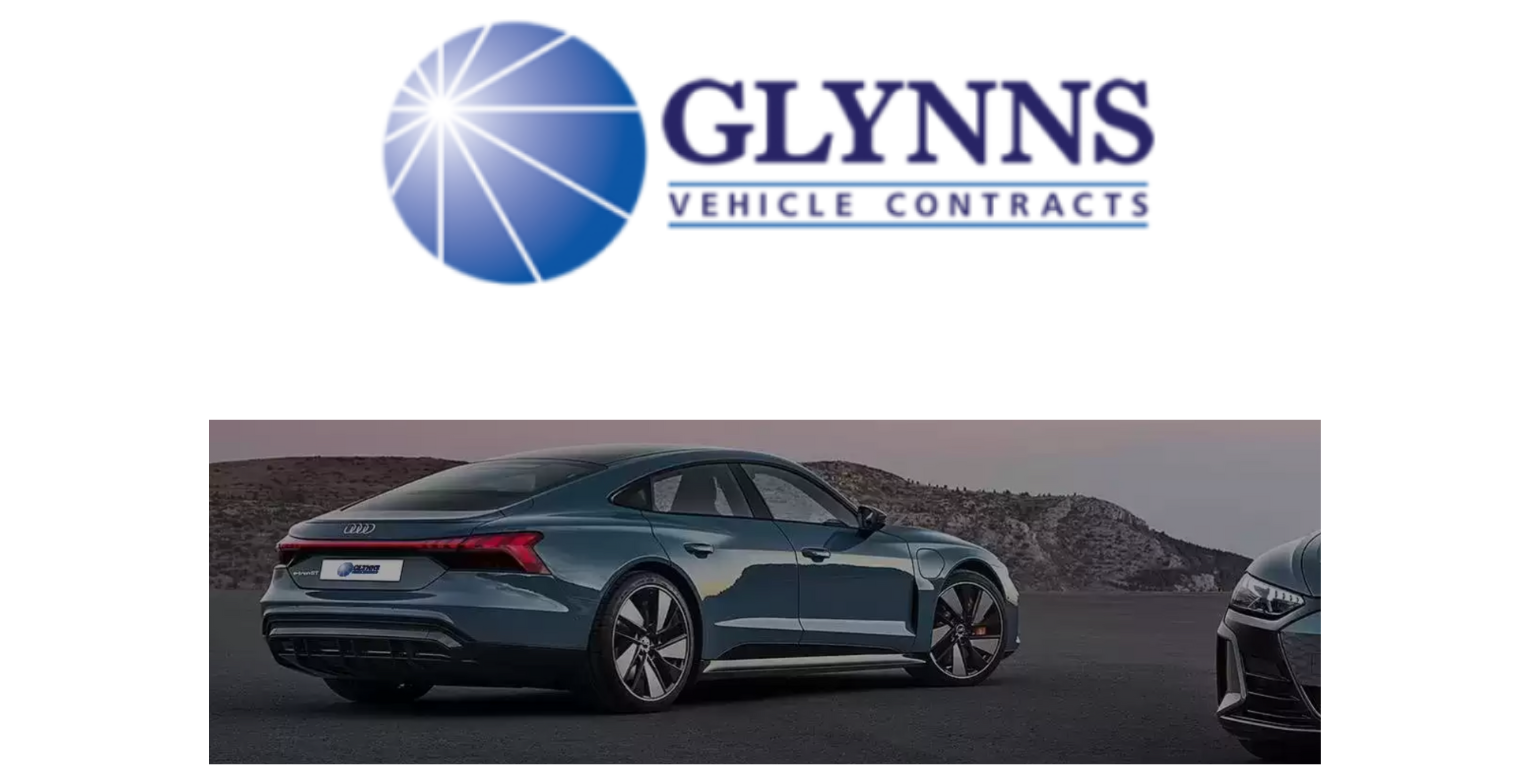 Glynns Vehicle Contracts